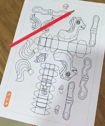 16