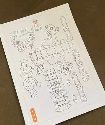 21