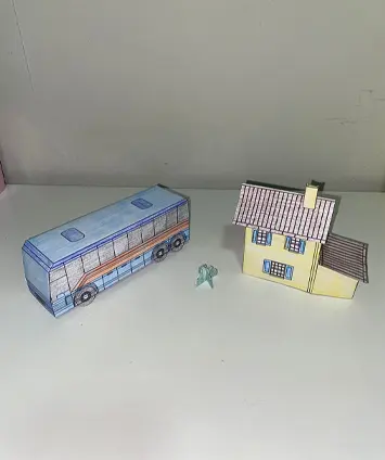 26