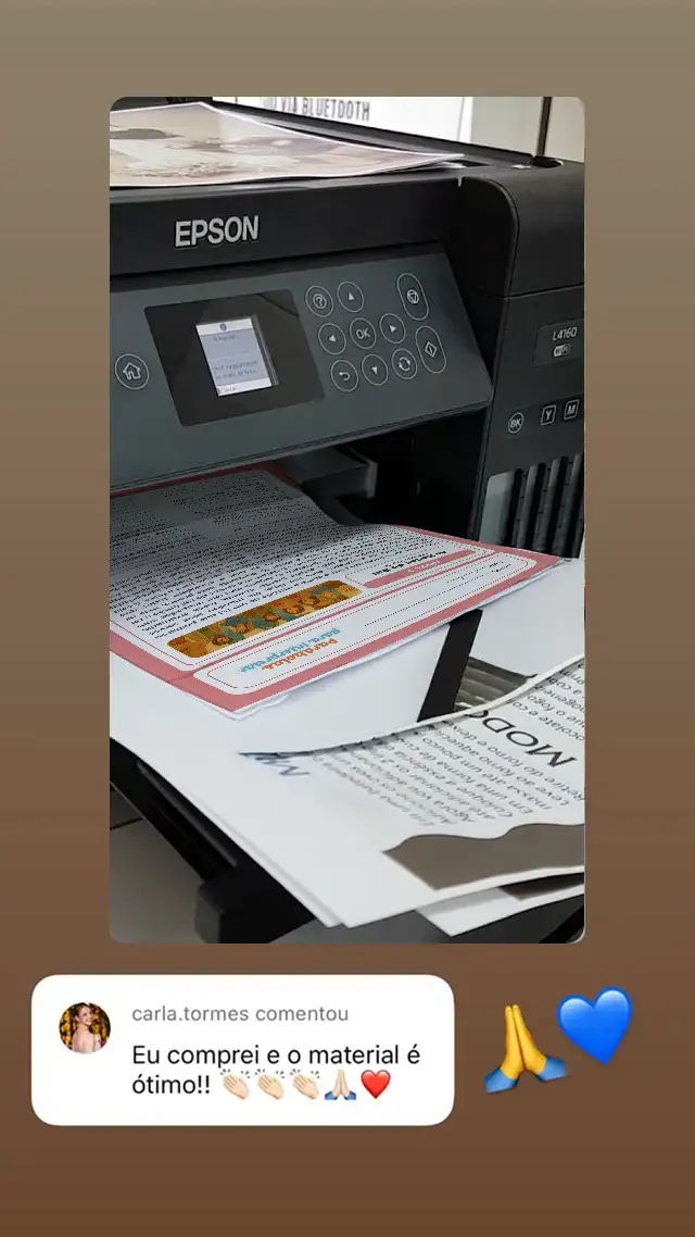 DEPOIMENTOS 001
