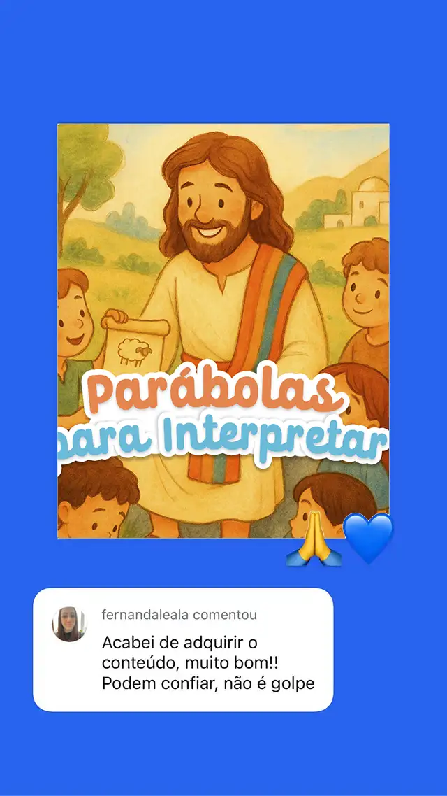 DEPOIMENTOS 003