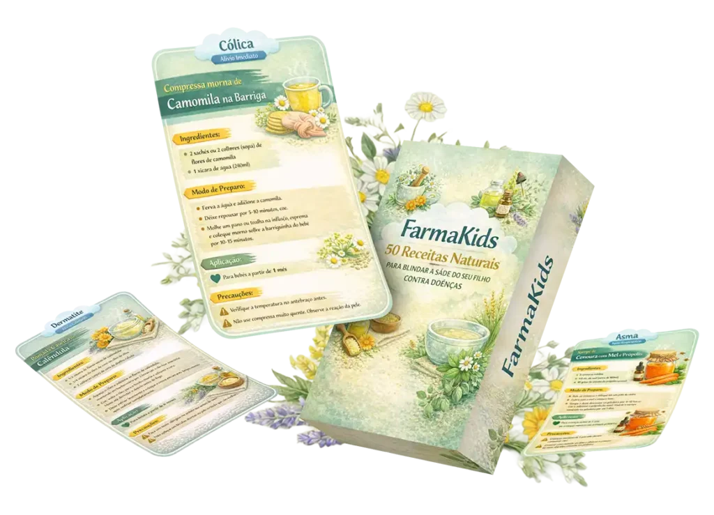 Produto