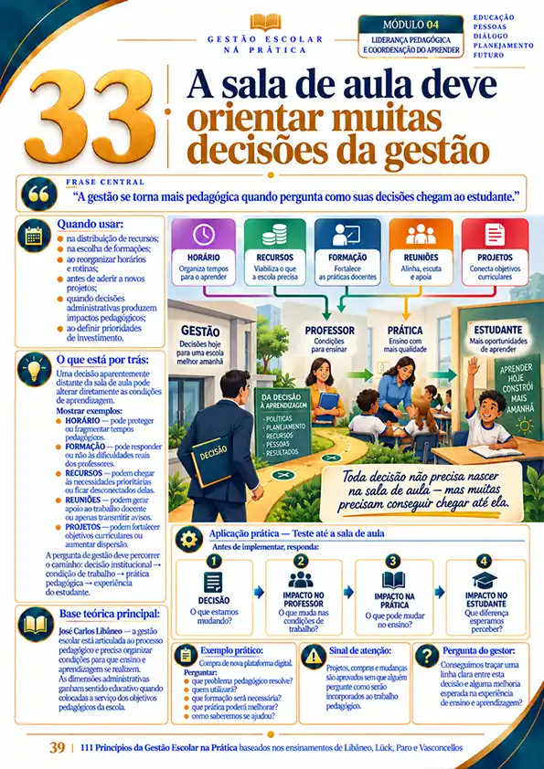 PAG 10