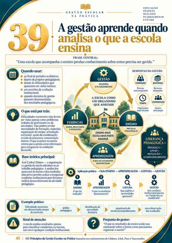 PAG 11